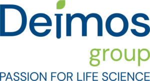 Deimos Group